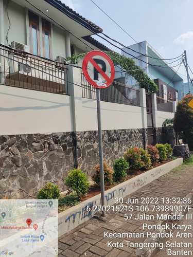 TimePhoto 20220630 133236.jpg