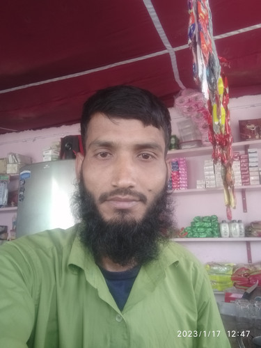 IMG 20230117 124703.jpg