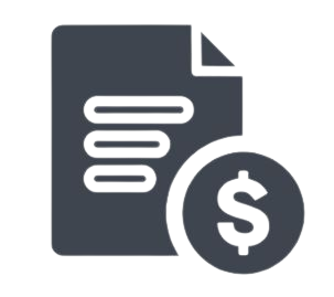 Capture 66 removebg preview.png