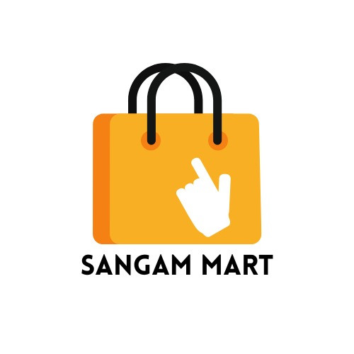 SANGAM MART.jpg