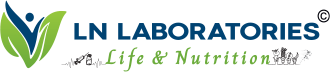 LN Laboratories Main Logo.png