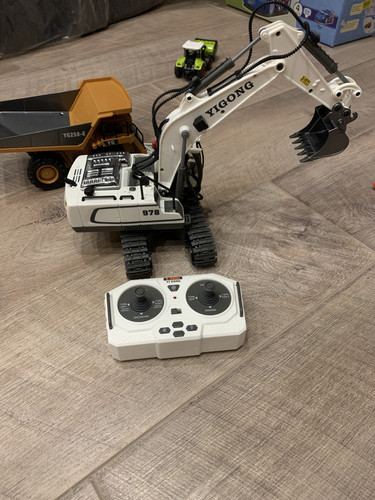 Aa61fc5a502fd43a29c497a58a3b03869I (1).jpg