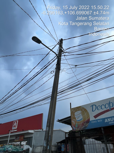 TC 00531.jpg