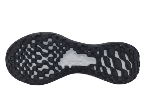 IMG 20230508 163247.png