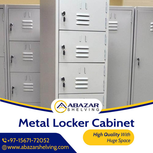 Metal Cabinets for Organized Storage.jpg