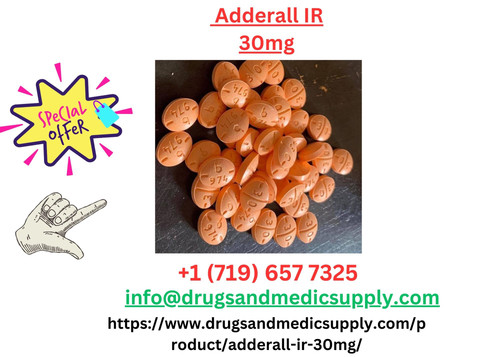 drugmedsupply.jpg