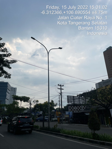 TC 00405.jpg
