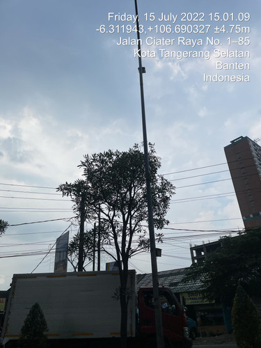 TC 00407.jpg