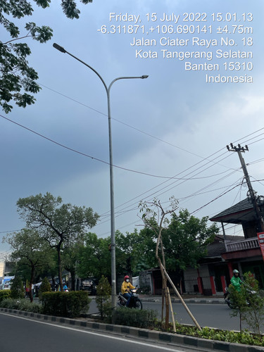 TC 00408.jpg