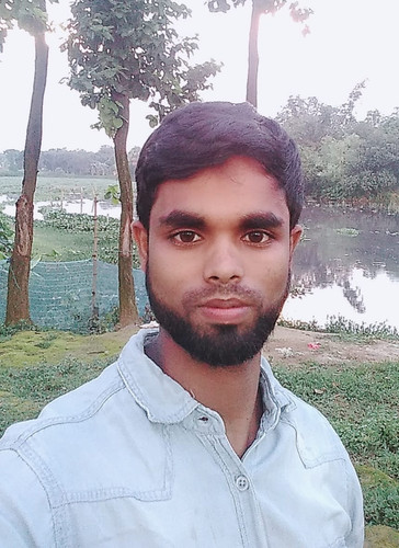 IMG 20230511 WA0000.jpg