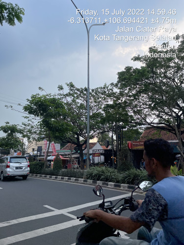 TC 00390.jpg