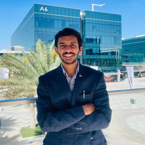 WhatsApp Image 2023 05 11 at 13.11.14.jpg