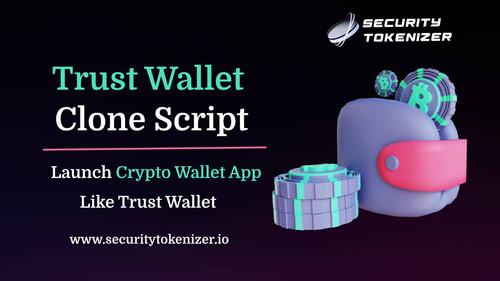 Trust Wallet Clone Script Security Tokenizer.jpg