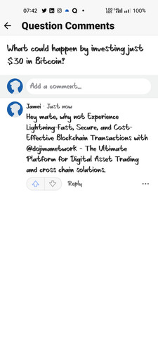 Screenshot 2023 05 11 07 42 13 29 c88c4b357d4996c2ca56a1bc82559971.jpg