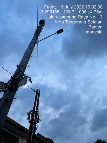 TC 00577.jpg