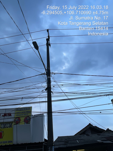 TC 00580.jpg