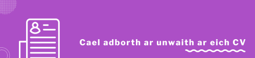 CVCheckCY.png