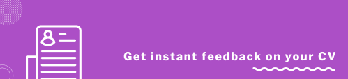 CVCheck.png