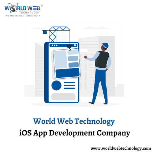 Custom iOS App Development Services.png