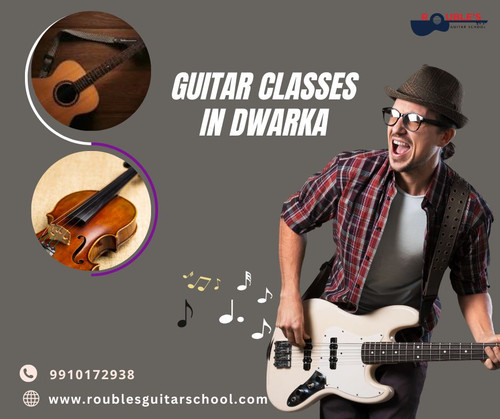Guitar Education & Classes In Dwarka.jpg