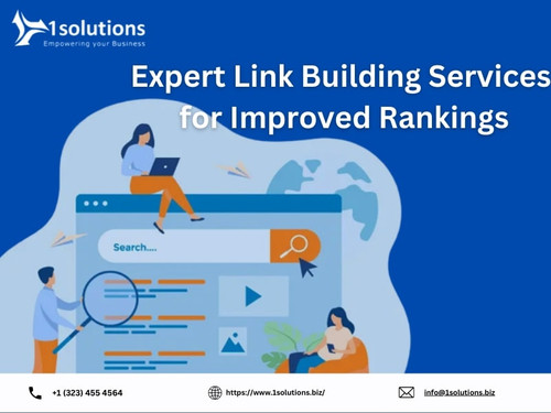 Expert Link Building Services for Improved Rankings.jpg
