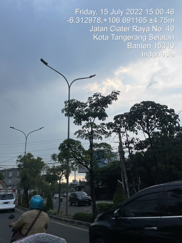 TC 00401.jpg