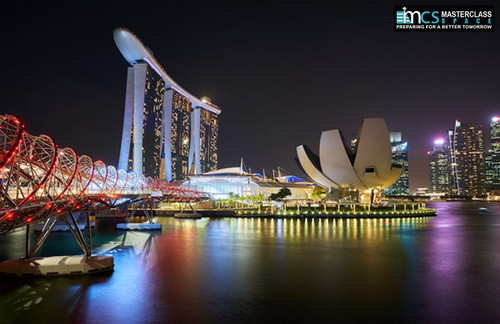 How to Pave Your Way to Singapore for Graduation.jpg