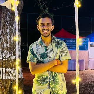 323818815 221447453652077 4377232525952394439 n.jpg