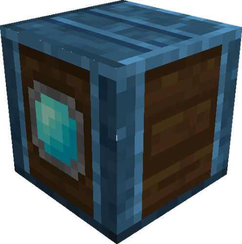 controller 044845.png