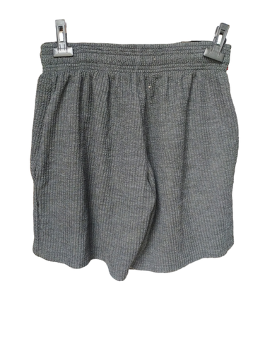 PhotoRoom 20230418 112625.png