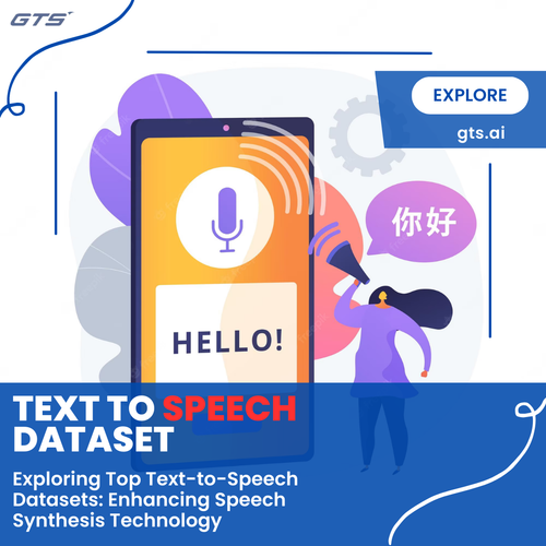 Text to speech dataset.png