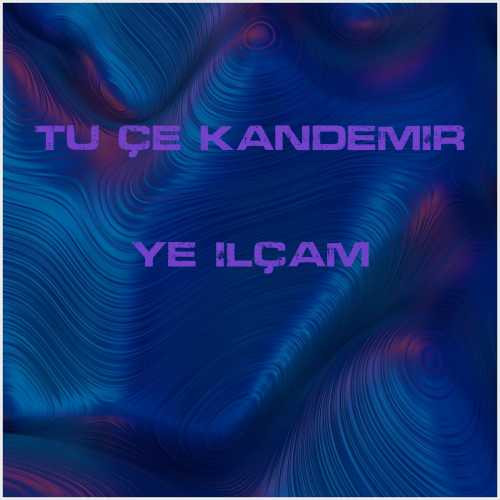 دانلود آهنگ جدید Tuğçe Kandemir به نام Yeşilçam