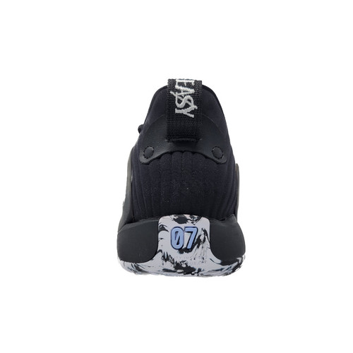 IMG 20230508 164437 Background Removed.jpg