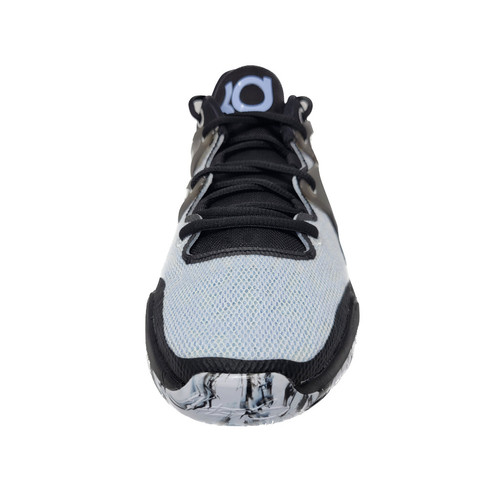 IMG 20230508 164428 Background Removed.jpg