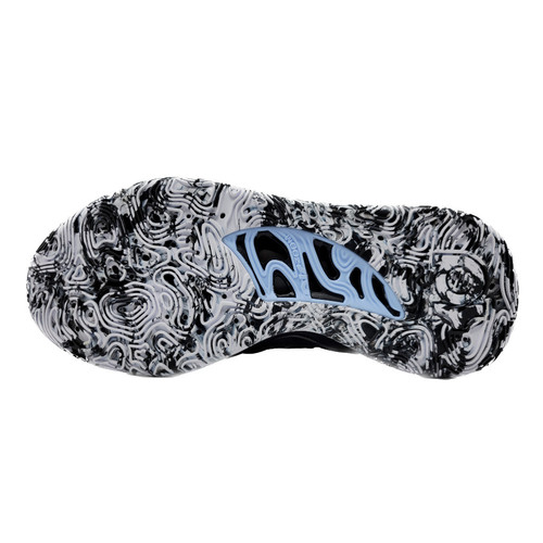 IMG 20230508 164447 Background Removed.jpg