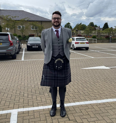 21257ed5 5abb 446f 9e69 3dd09d0aa004.jpg