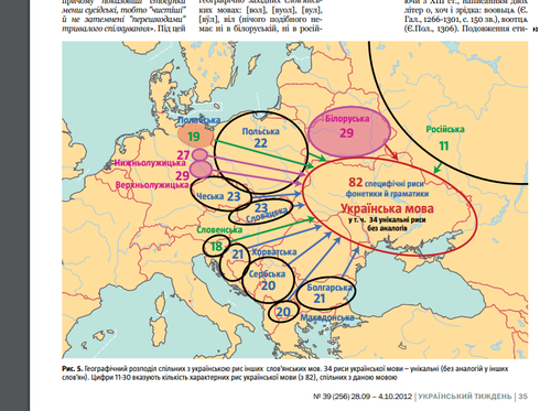 Знімок екрана 2023 05 11 105838