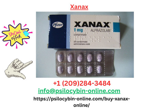 xanax.jpg