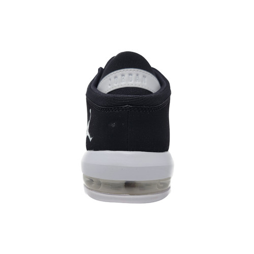 IMG 20230503 173421 Background Removed.jpg