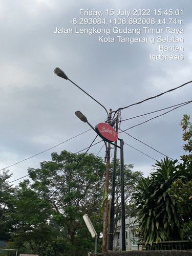 TC 00500.jpg