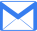 email.png