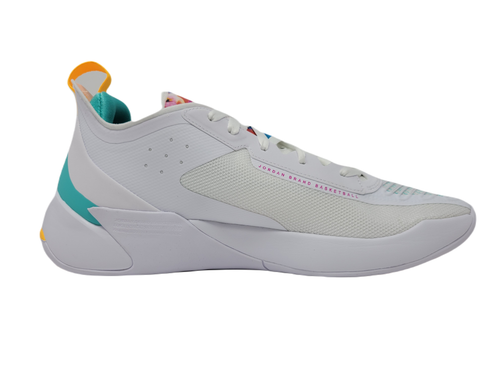 IMG 20230508 173218.png