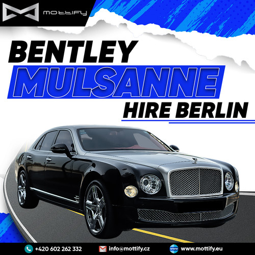 BENTLEY MULSANNE HIRE BERLIN.jpg