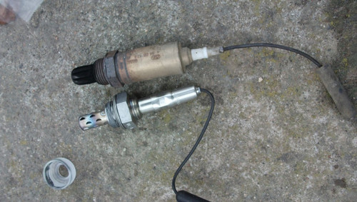 lambda sonda nova stara.jpg