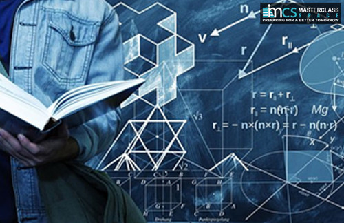 Crack the BITSAT Exam In 15 Days.jpg