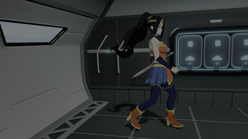 Justice.League.x.RWBY.Super.Heroes.and.Huntsmen.Part.One.2023.2160p.Pad HDR.UHD.BluRay.AAC.x265 10bi.png