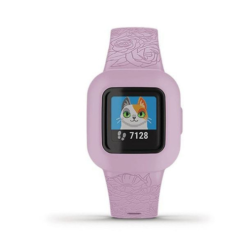 vivofit jr.3, Lilac Floral.jpg