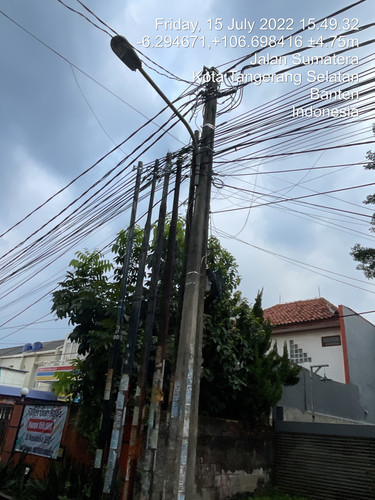 TC 00527.jpg