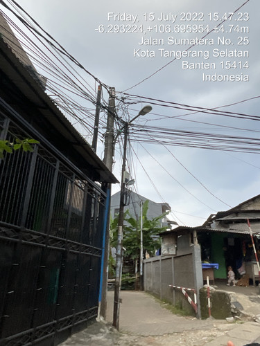TC 00516.jpg