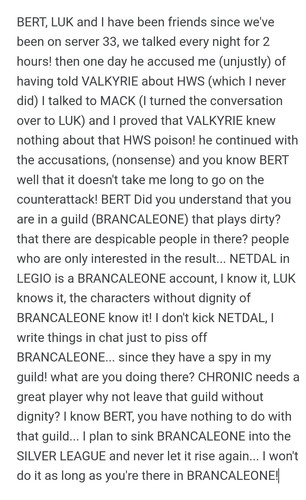 IMG 20230511 100823.jpg